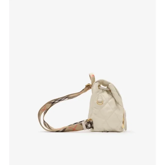 Zaino Mini Horseshoe 