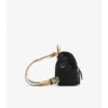 Zaino Mini Horseshoe 