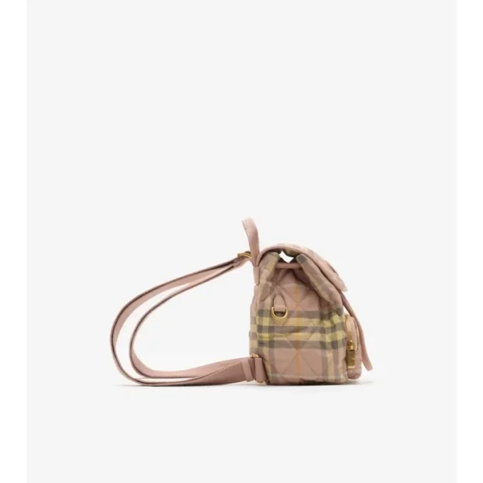 Zaino Mini Horseshoe 