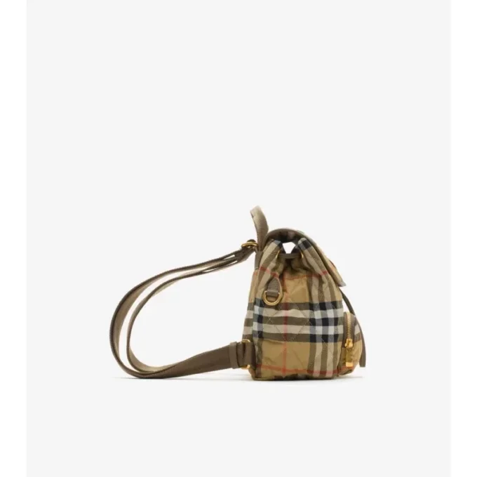 Zaino Mini Horseshoe 