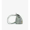 Zaino Mini Horseshoe 