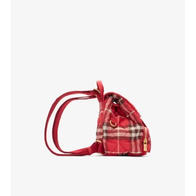 Zaino Mini Horseshoe 