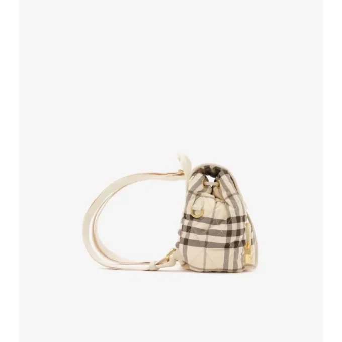 Zaino Mini Horseshoe 
