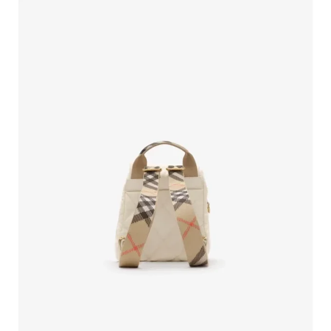 Zaino Mini Horseshoe 