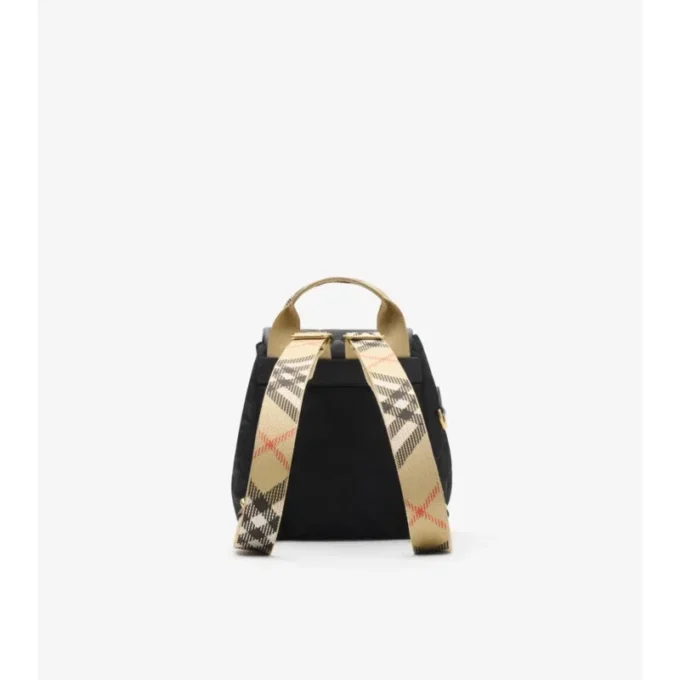 Zaino Mini Horseshoe 