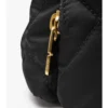 Zaino Mini Horseshoe 