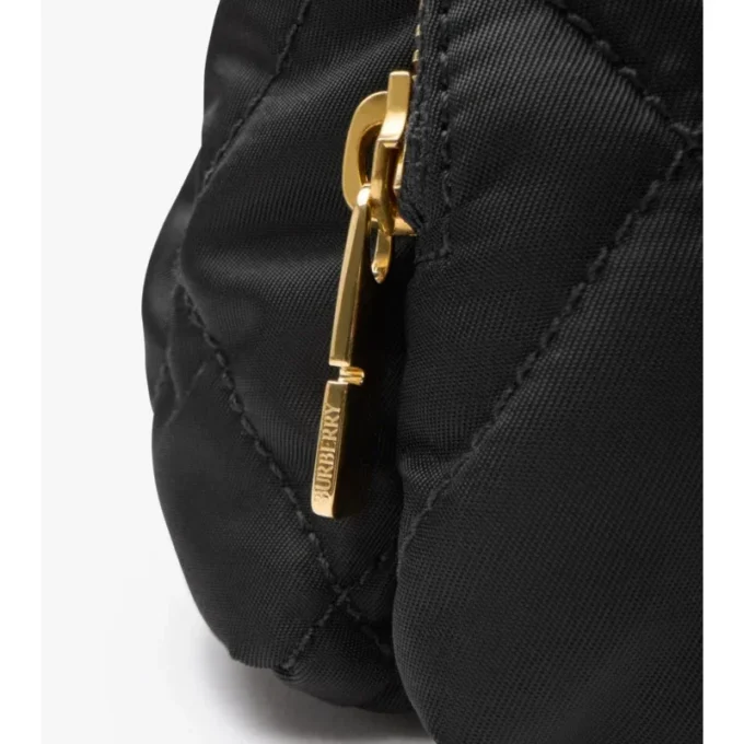 Zaino Mini Horseshoe 