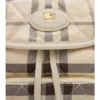 Zaino Mini Horseshoe 
