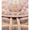 Zaino Mini Horseshoe 