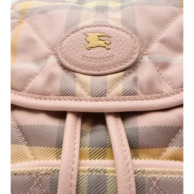 Zaino Mini Horseshoe 