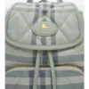 Zaino Mini Horseshoe 
